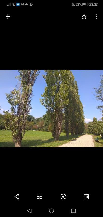Apartamento Lessona House Milán